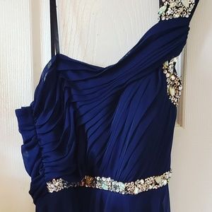 Prom Dress size Small